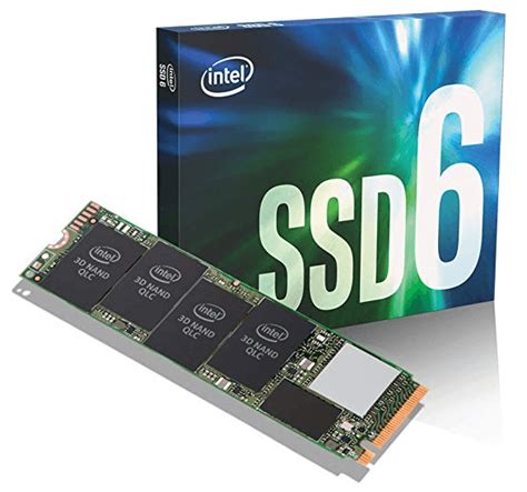 hp intel nvme driver, Hp 15-dy1xxx, intel i5-1035g1, 8gb memoria, 256gb ssd, 15