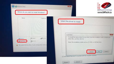 hp intel raid driver, Intel rapid storage technology (rst) drivers v.17.7.0.1006 download for. Buy hp smart array raid controller b840, p410 for all hp gen9 servers