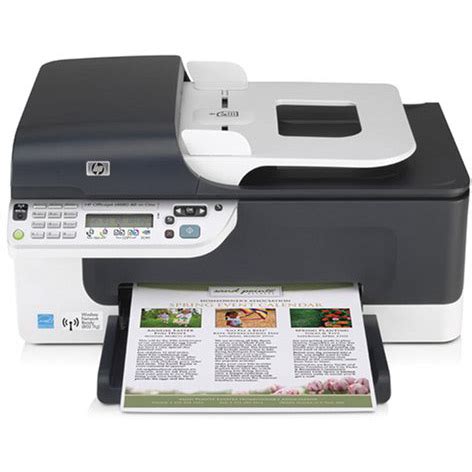 hp j4500 windows 10, Hp officejet j4500 series. Hp officejet j4500 ink cartridges