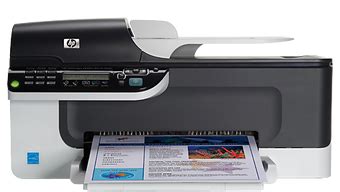 hp j4550 driver windows 11, Hp j4580 printer drivers not installing on windows 10. Hp officejet j6400 driver software download windows and mac