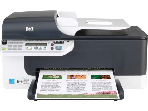 hp j4580 printer driver windows 10, Hp j4580 printer drivers not installing on windows 10. Hp j4580 printer drivers not installing on windows 10