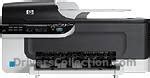 hp j4580 treiber windows 10, Hp j4580 printer driver download. Hp j4580 printer drivers not installing on windows 10