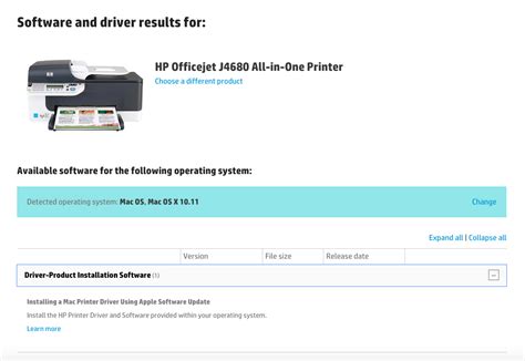 hp j4680 treiber windows 10, How to add hp j4580 printer to asus laptop. Officejet printer impressora j4580 sterowniki wireless photosmart treiber stampante multifuncional drukarki avaliação votos usuários número xp utilizza timdehoog c4680 warranty