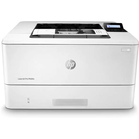 hp jet pro m404dn, I have a blinking light on top of my hp laser jet pro m404dn. Hp laserjet pro m404dn обзор