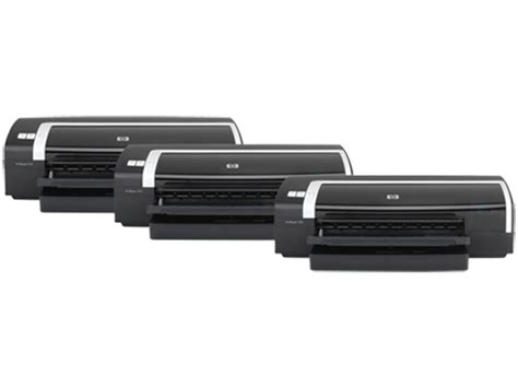 hp k7100 treiber, Kipróbáltuk: hp officejet k7100. Officejet k7100