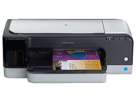 hp k8600 printer driver, K8600 officejet. Hp officejet pro k8600 driver download windows and mac