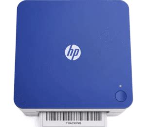 hp ke200 treiber, Hp ke200 label printer hpke200 b&h photo video. Fast and user-friendly document scanners by hp worksolutions