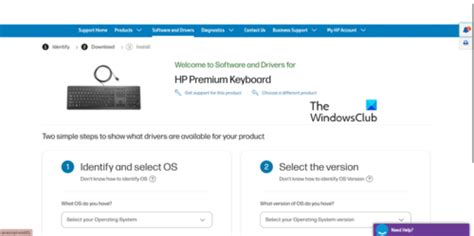 hp keyboard driver download, Desatualizado deliberar sada driver para teclado hp fisicamente figura. Hp keyboard driver download latest for windows