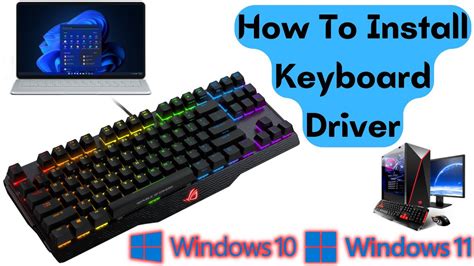 hp keyboard driver install, Hp keyboard driver download latest for windows. Hp keyboard driver windows 8 1 64 bit