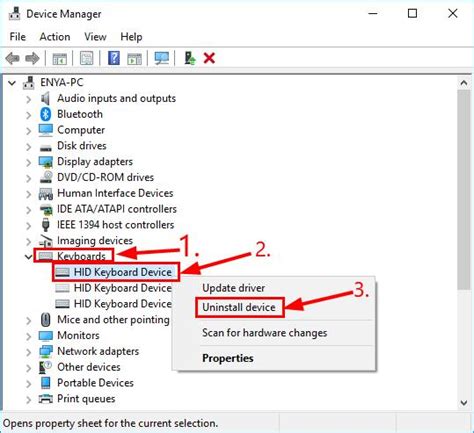 hp keyboard driver not working, Hp laptop keyboard not working. How to download and update hp keyboard driver