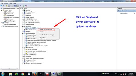 hp keyboard driver update windows 10, Hp keyboard driver windows 8 1 64 bit. Standard ps 2 keyboard driver windows 10