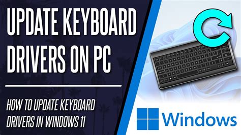 hp keyboard drivers for windows 11, Electronics laptop keyboard compatible for hp aer33u02210 697443-001. Driver keyboard asus x454y windows 10 : asus k75vm keyboard device