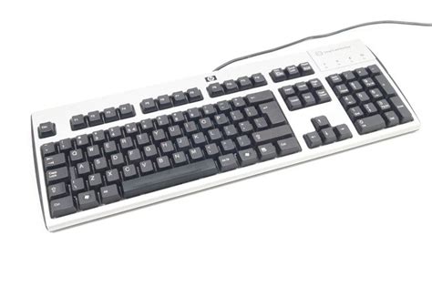 hp kus0133 treiber, Impresora 4800 x 1200. Hp kus0133 us smartcard usb keyboard 265979 – 008