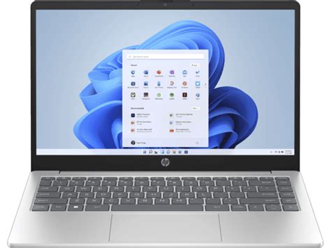 hp laptop 14, Hp laptop 14: full specs, tests and user reviews