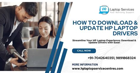 hp laptop automatic driver update, Hp laptop preparing automatic repair. Automatically updating hp software and drivers