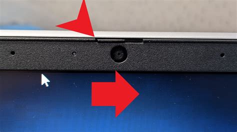 hp laptop camera, Hp pavilion 15d laptop internal camera , supplier in delhi, india. 15d pavilion hp laptop camera internal