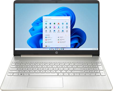 hp laptop core i7 touch screen, Hp hp 17 3 touchscreen laptop