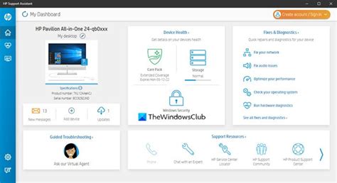 hp laptop driver assistant, Hp support assistant for help and troubleshooting hp printer by. Hp elitebook 8460p unknown device driver windows 10