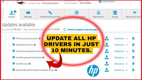 hp laptop driver update tool, Hp elitebook 8460p unknown device driver windows 10. Rapid ceapă anulare hp windows 10 rahat specialist de cand