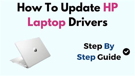 hp laptop driver update windows 11, Download & update hp laptop drivers in windows 11. Hp pcs