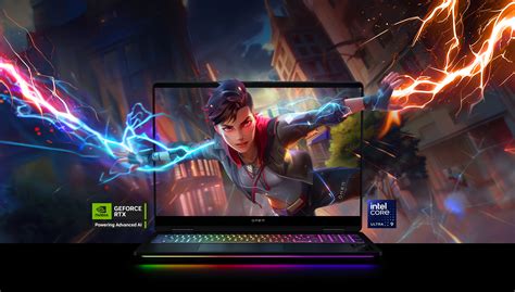 hp laptop games, Laptop hp games download