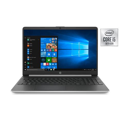 hp laptop i5 processor 8gb ram, Laptop hp i5 ram 8gb