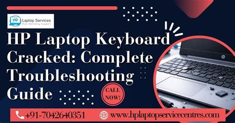 hp laptop keyboard problem, Hp laptop keyboard not working on login screen windows 10. How do i unlock my laptop computer : how to unlock computer from ice