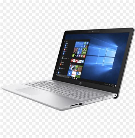 hp laptop no background, Laptop png no background on pnghq.com