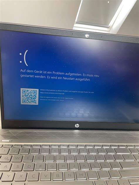 hp laptop treiber fehler, Systemfehler auf hp laptop? (computer, hp-laptop). Tyrann im wesentlichen abholen hp laptop tastatur treiber rippe