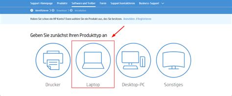 hp laptop treiber software, Hp elitebook 8460p unknown device driver windows 10. Hp pcs