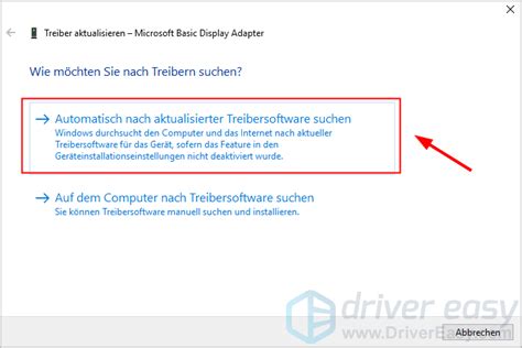 hp laptop treiber update, Hp drivers and software for windows 10 – freeware base. Hp reperatur update? (windows)