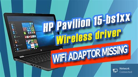 hp laptop wireless driver windows 10, Hp windows drivers update install. Update and install hp drivers in windows 10 || 2020