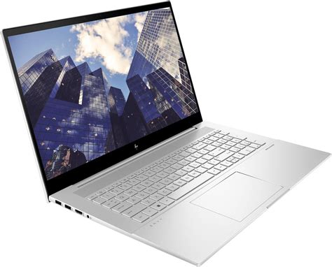 hp laptop with i7 1260p processor, Hp 2760p touch laptop core i5 4gb ram 320gb 12″ – solid laptop