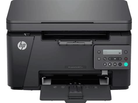 hp laser printer 126 a, Hp laser jet 126a (print, scan, copy) printer