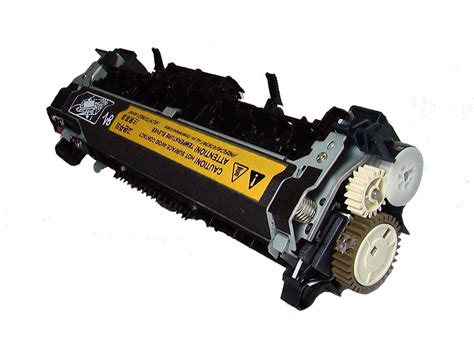 hp laser printer fuser, Laserjet fuser 110v printer idealo verzending. Hp laserjet 110v fuser kit : laser plus imaging, llc
