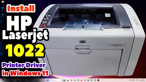 hp laserjet 1022 driver full solution, 1022 laserjet refurbished imprimanta monocrom usb inkclub imprimante hewlett packard. Hp laserjet 1022 printer drivers untuk windows
