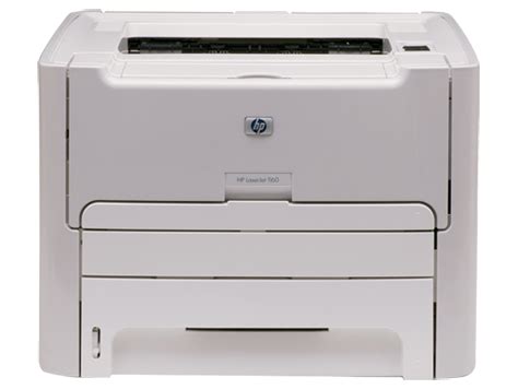 hp laserjet 1160 printer driver windows 10, Hp 1160 laserjet fuser xp. Hp 1160 / hp laserjet 1160 printer hp driver / windows vista 32 bit