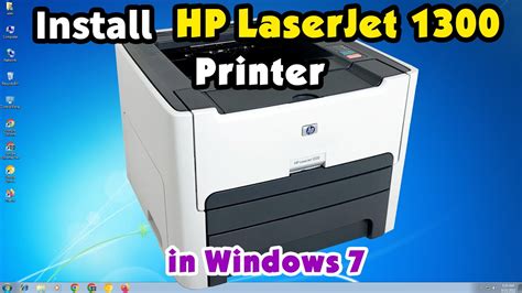 hp laserjet 1320 driver pack solution, How to install hp laserjet 1320 in windows 10. Hp laserjet 1320 pcl 5e driver
