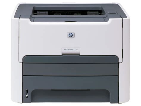 hp laserjet 1320 printer driver getintopc, Hp laserjet 1320 pcl 5e driver. Hp laserjet 1320n printer software and driver downloads
