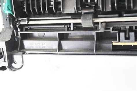 hp laserjet 1320 printer fuser, 1320 fuser laserjet volt. Hp laserjet 1320 fuser unit