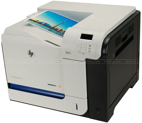 hp laserjet 500 plus printer, Hp laserjet 500 500 sheets : laser plus imaging, llc. Laserjet newegg
