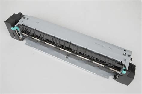 hp laserjet 5100 fuser, Hp fuser assembly for hp laserjet 5100 printer series. Hp fuser laserjet assembly printer series refurbexperts