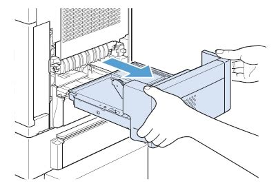 hp laserjet 600 error. sign, How to fix hp laserjet 600 fuser error call us @ +1 866 302-2581. Fuser laserjet