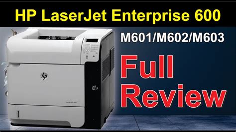 hp laserjet 600 m601 replace m101, Hp laserjet enterprise 600 m601n network monochrome ce989a#bgj. Hp laserjet 600 printer laser m601 enterprise network monochrome m602 p4014 m603 printers series toner lj black manually feed ent