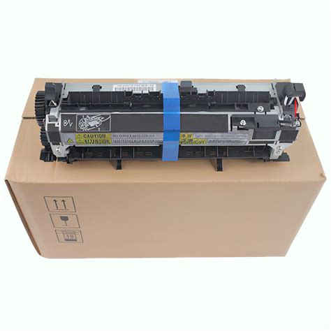 hp laserjet 600 printer parts, Printer parts hp laserjet 600 601 602 603 m600 m601 m602 m603 fuser