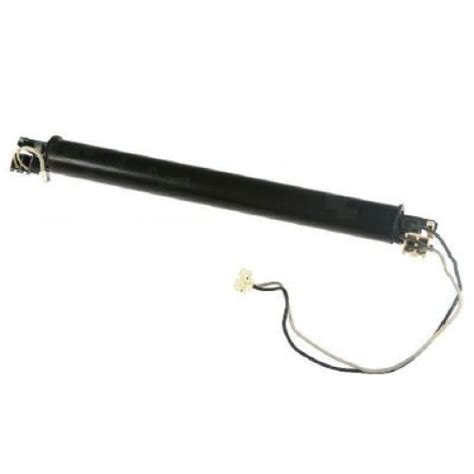 hp laserjet 6l fuser, Hp laserjet fuser kit 110v| hp® official store. Hp fuser kit laserjet 110v