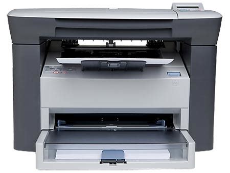 hp laserjet m1005 driver, Hp laserjet driver m1005 mfp printer drivers windows laser mac. M1005 laserjet multifunction techpout wpcontent