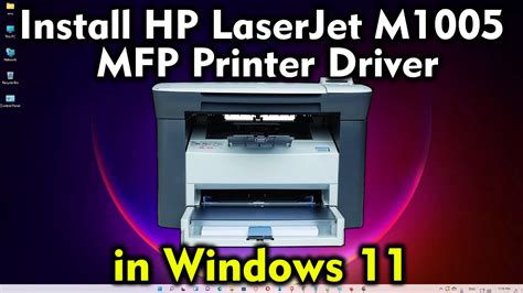 hp laserjet m1005 mfp driver, Hp m1005 laserjet driver mfp series printer drivers scanner windows. Hp laserjet driver m1005 mfp printer drivers windows laser mac