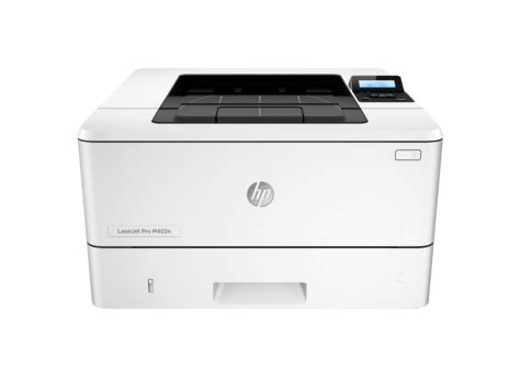 hp laserjet m402n driver, Laserjet m402n lj ll m402. Hp laserjet pro m402n driver