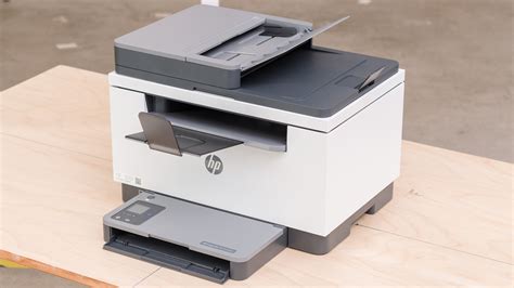 hp laserjet mfp m234sdwe printer, Hp laserjet mfp m234sdwe review
